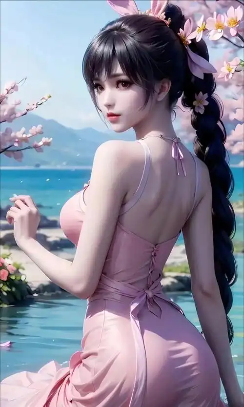 暮色心约 电视剧 2025